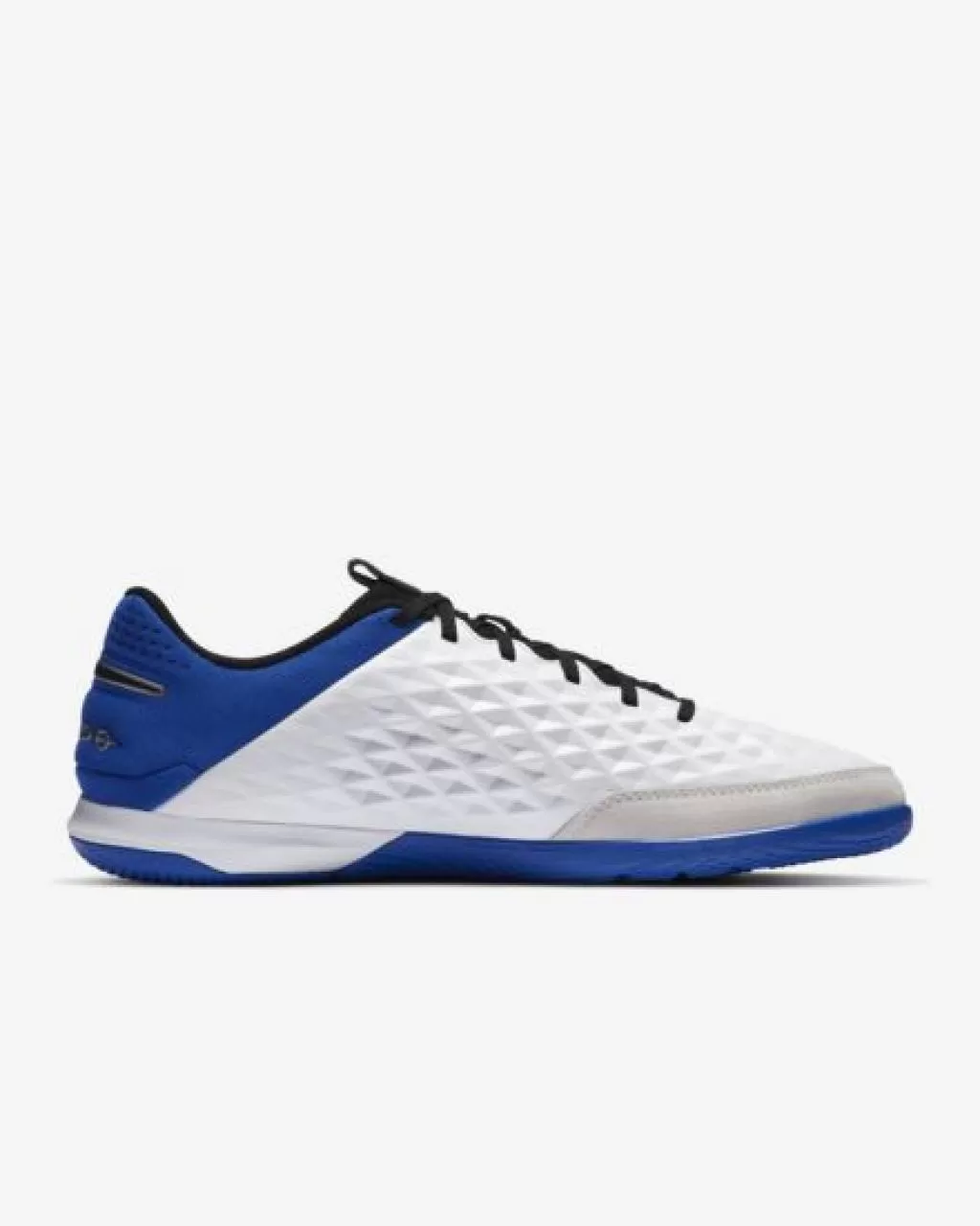 Футзалки Nike Tiempo Legened 8 Academy IN